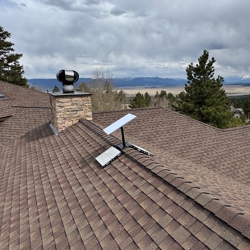 Starlink installers near me